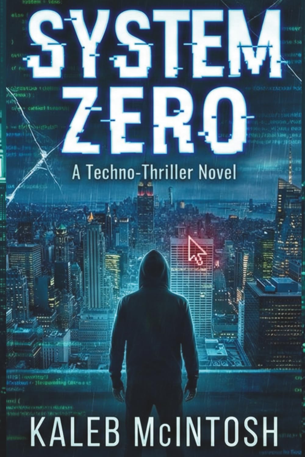 System Zero