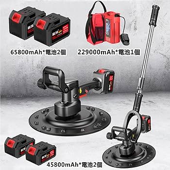 h出品 訳あり品】電解還元水 還元水素水生成器 ピュアナノ ZX-05 次亜