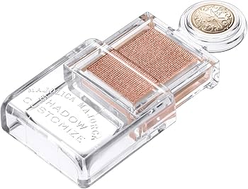 Amazon.co.jp: MAJOLICA MAJORCA(マジョリカ マジョルカ) シャドー Amazon.co.jp: MAJOLICA MAJORCA(マジョリカ マジョルカ) シャドー