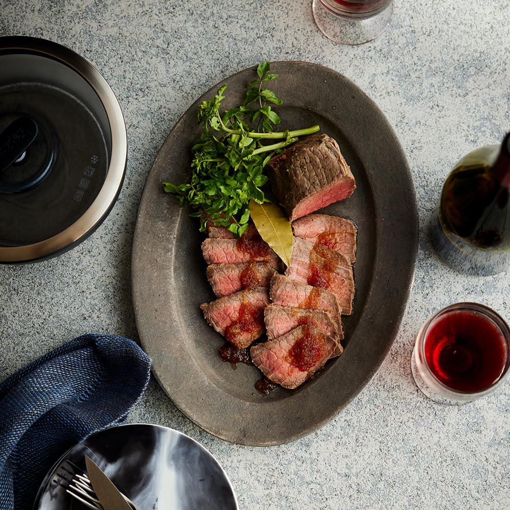 マイヤーMEYER 食器セット