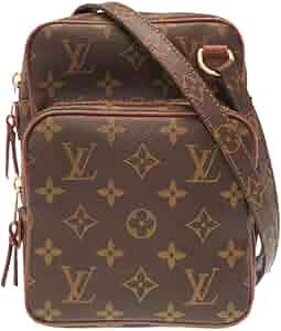 カ*シ様 LOUISVUITTON　ショルダーバッグ Amazon | (ルイ・ヴィトン)LOUIS VUITTON コムデ ギャルソン