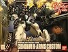 1/144 Gundam Heavy Arms Custom