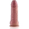 Product Photo 7