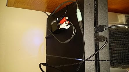 Customer Image, click to open customer review