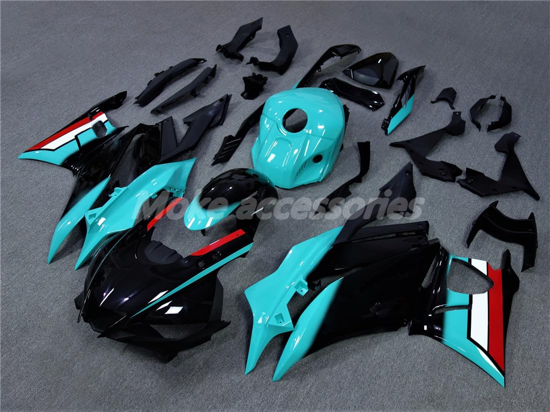 【ピクルスの部屋】YZF-R25 スクリーン、シートカウル セット ピクルスの部屋】YZF-R25 スクリーン、シートカウル セット YZF