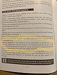 Review Image by JDR112 JDR112