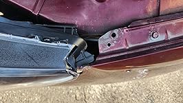 Review Image by Hugo Hugo