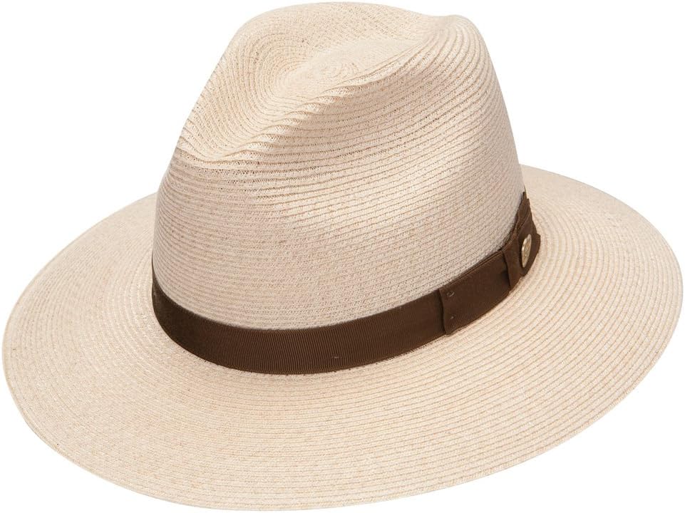 StetsonMen's Sundowner, Color: Natural