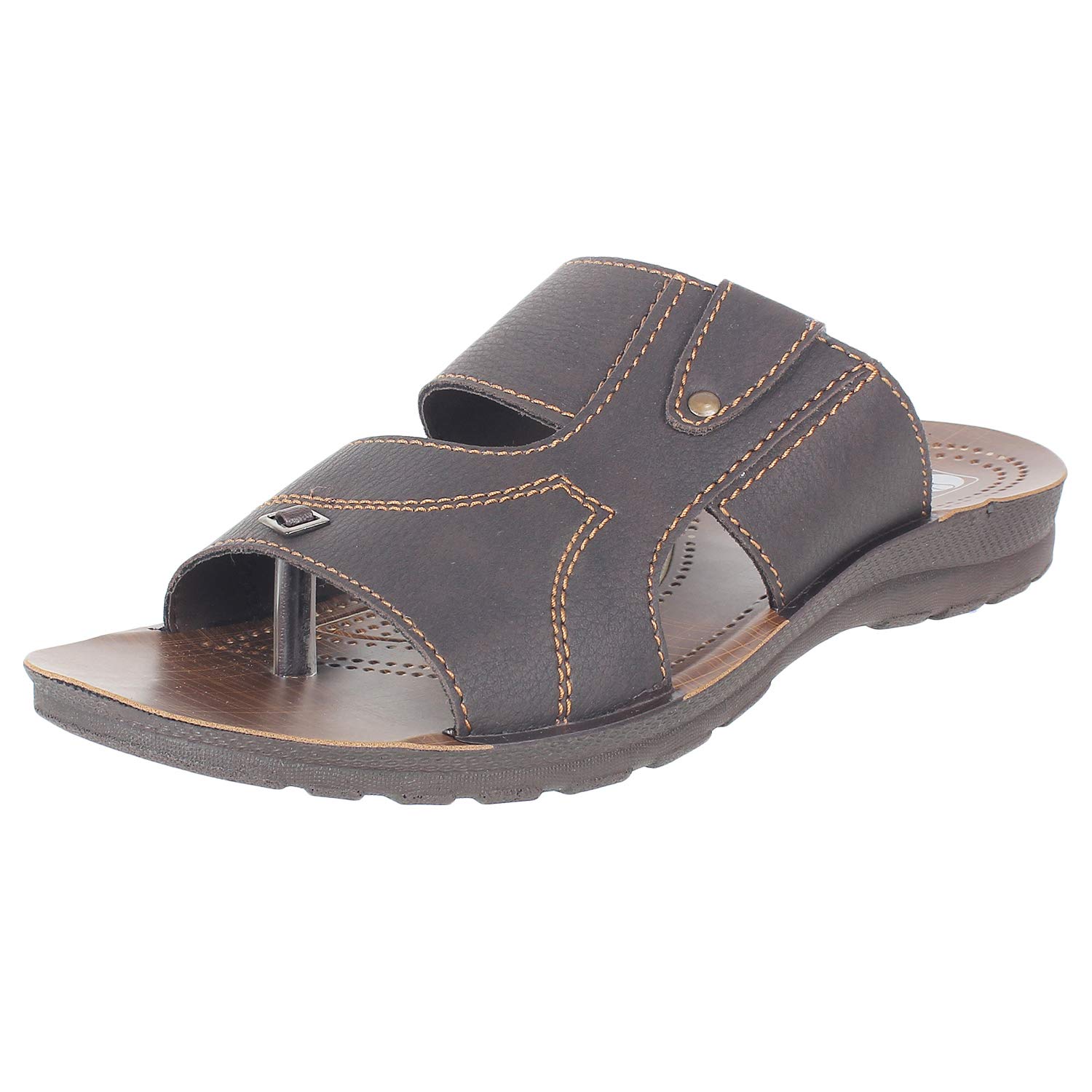 See full amazon price history chart for inblu Slip On Stylish Fashion Slipper/Sandal for men | Comfortable | Lightweight | Anti Skid | Casual Office Footwear (GR02_BROWN_6_NT) inblu Slip On Stylish Fashion Slipper/Sandal for men | Comfortable | Lightweight | Anti Skid | Casual Office Footwear (GR02_BROWN_6_NT) (B089N9H8MV) Amazon Price History, Amazon Price Tracker