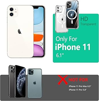 iPhoneアクセサリー iPhone 11 128GB Amazon.com: Pepmune Compatible with iPhone 11 Case Cute 3D