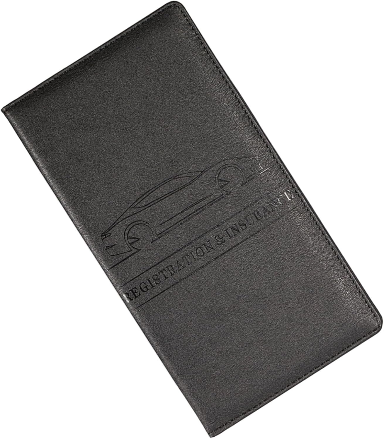 Car Registration & Insurance Card Holder With Shut Vehicle Glove Box Car Organizers For Documents Cards License Registration And Insurance Holder Car Registration & Insurance Card Holder With Shut Vehicle Glove Box Car Organizers For Documents Cards License Registration And Insurance Holder