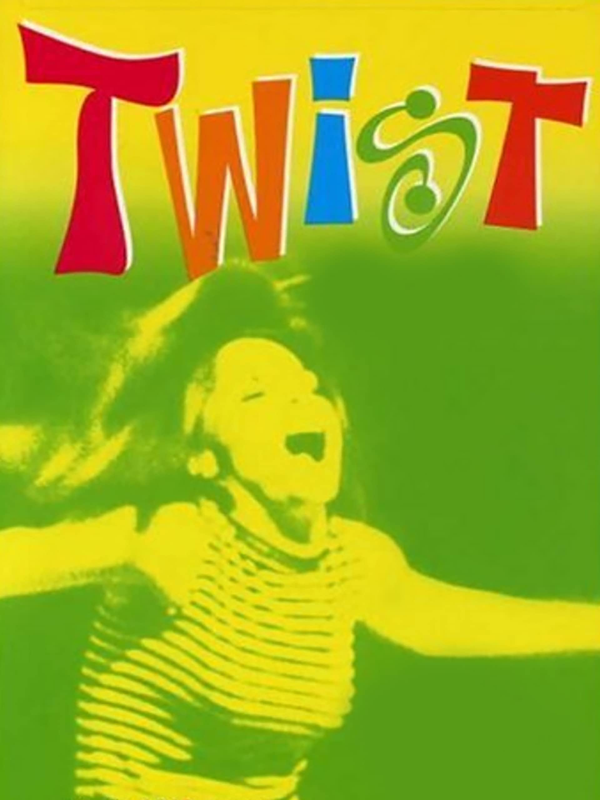Twist