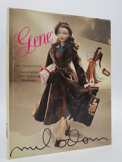 Gene