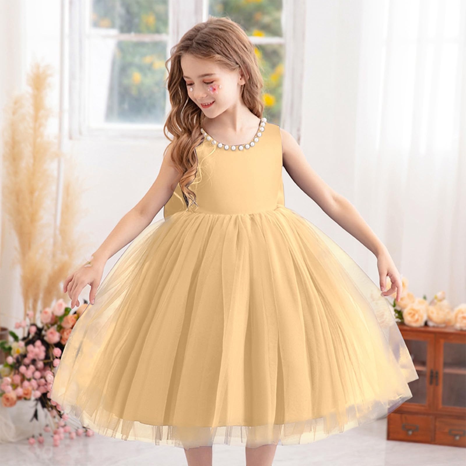 Tutu Niña Tutu Ballet Niña Tul Negro Ropa Ballet Naranja Falda Negra Disfraz Copo De Nieve Roja Faldas Cortas Flamenco 4 Años Azul Gris Tutú Dorado Princesa Dorada Estrellas 100 Blancas Lentejuelas 3