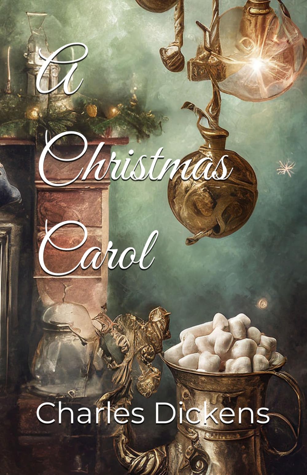 A Christmas Carol