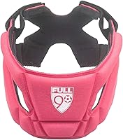 Vista 6 de Full 90 Full90 Select Performance Soccer Headgear