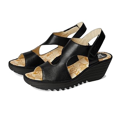 FLY LONDON YOXA576FLY Women