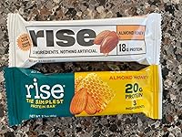 Review Image by jeanette vermillion jeanette vermillion