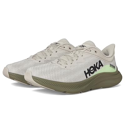 Hoka Solimar Men
