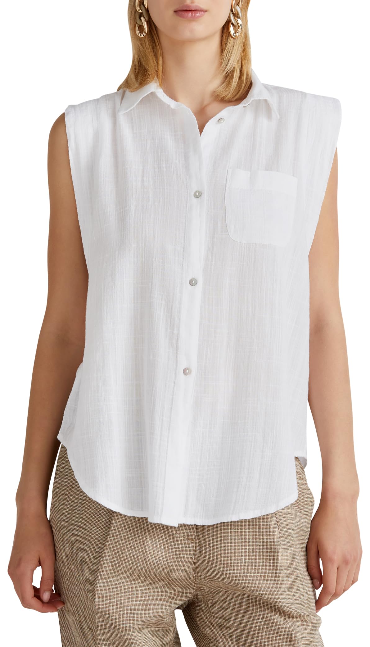 United Colors of Benetton Camicia
