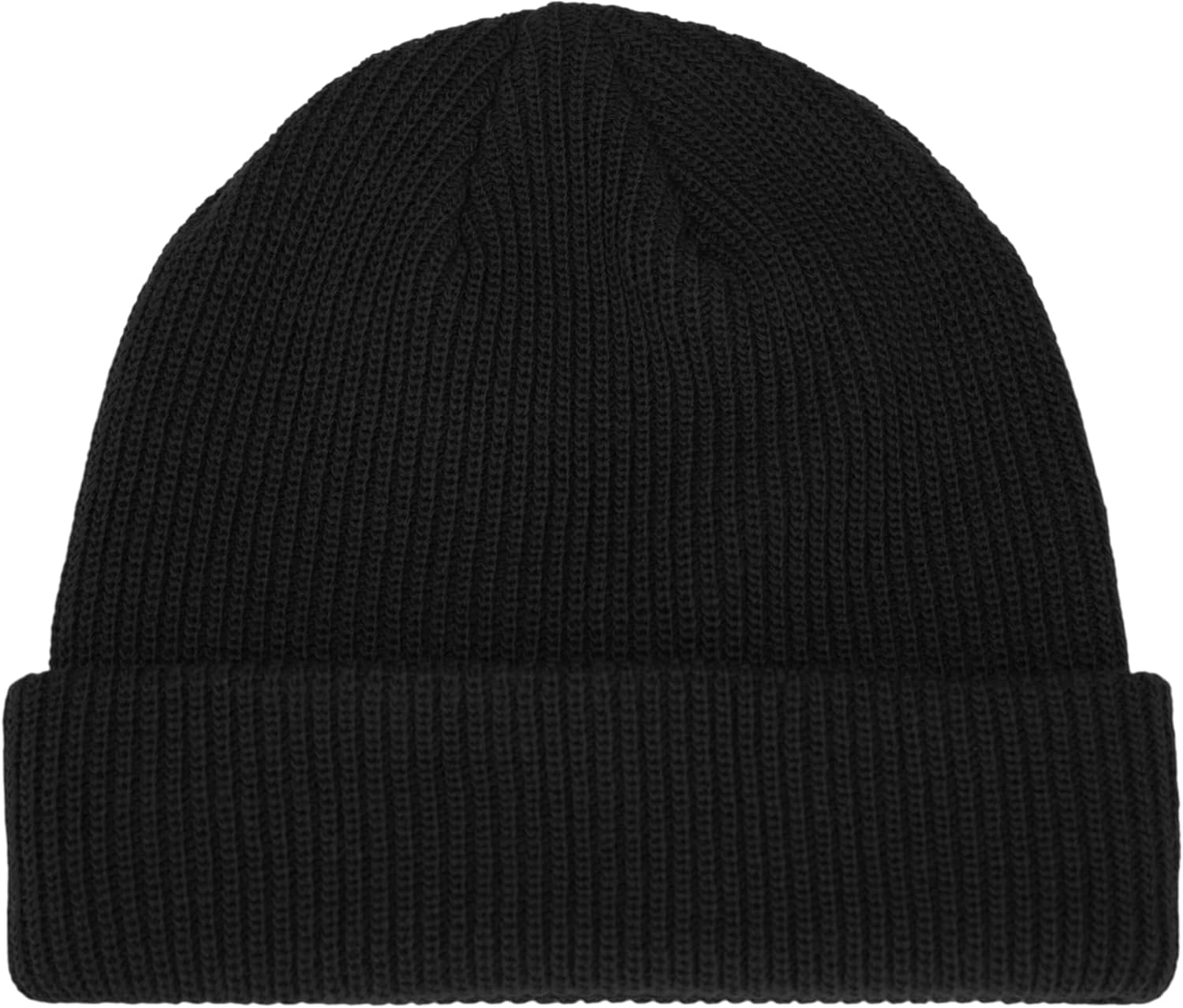 Obermeyer Shoshone Beanie