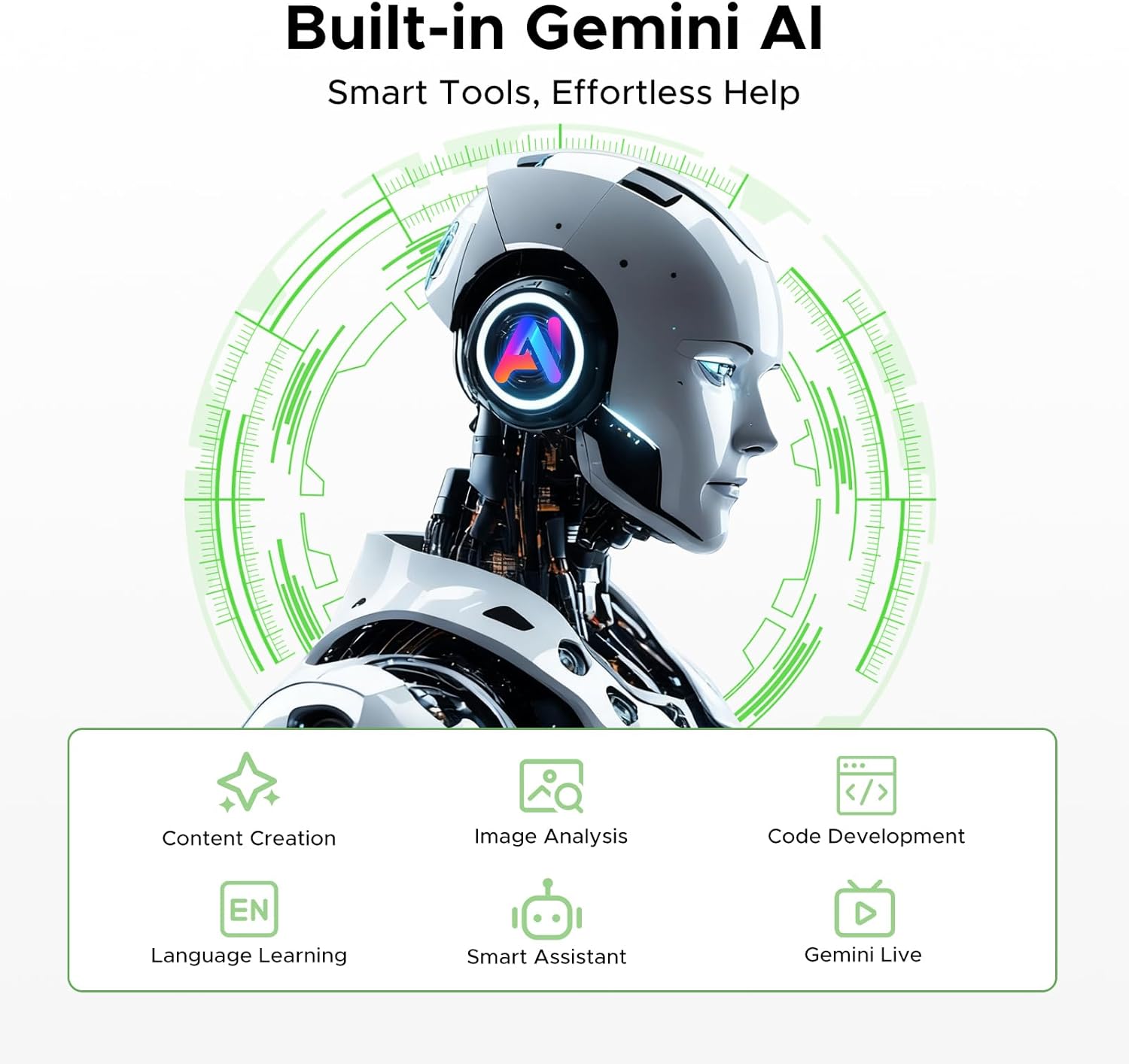 DOOGEE Fire 5 Pro covered in dirt