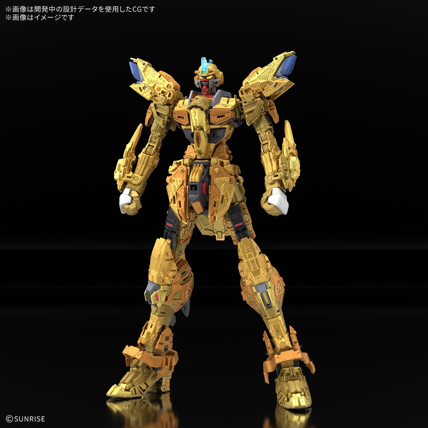 Amazon | BANDAI SPIRITS(バンダイ スピリッツ) MGEX 機動戦士ガンダム