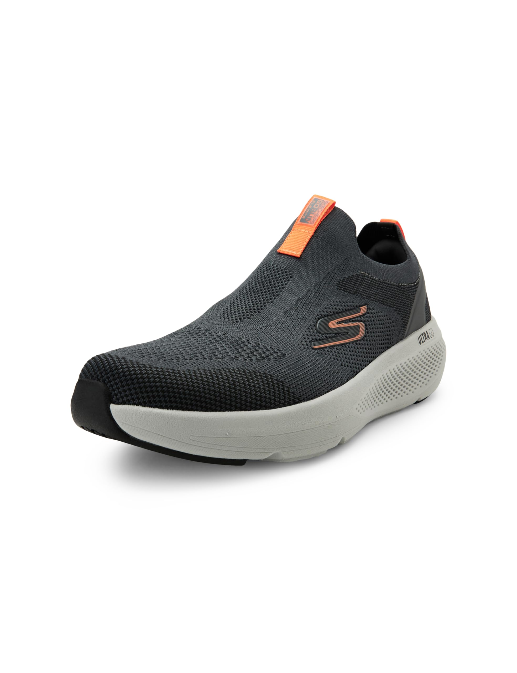 Mens Go Run Elevate Sneaker