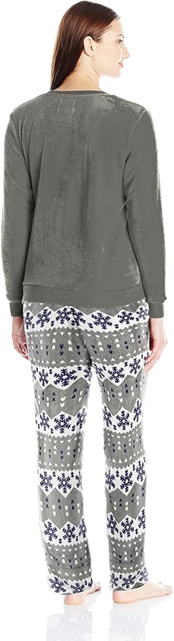 Hanes women pajamas Clearance