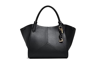 ALDO Iveyma Satchel Women
