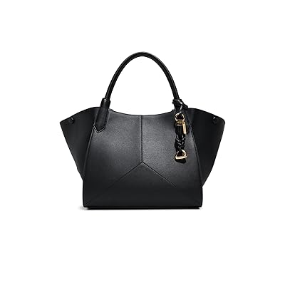 ALDO Iveyma Satchel Women