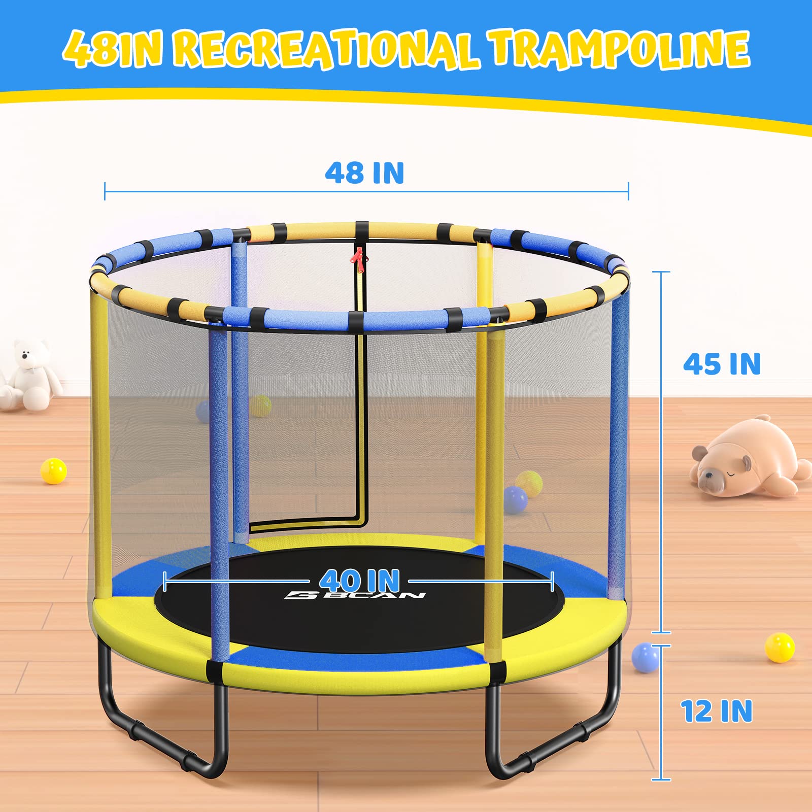 https://m.media-amazon.com/images/I/71G3EgE+AFL.jpg