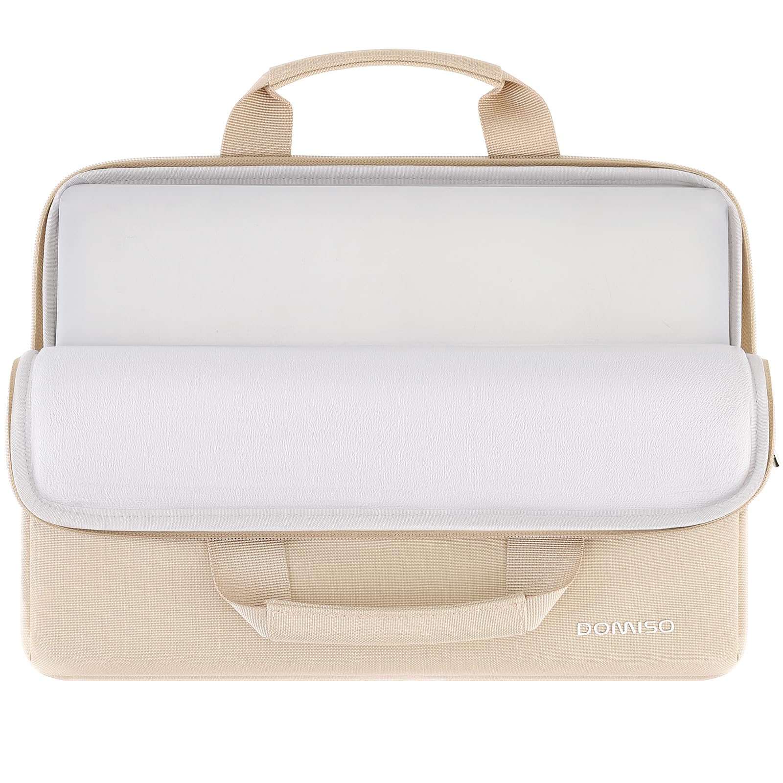 Borsa Pc Custodia Pc 17 Pollici Borsa Pc Pollici Voova Borsa Porta