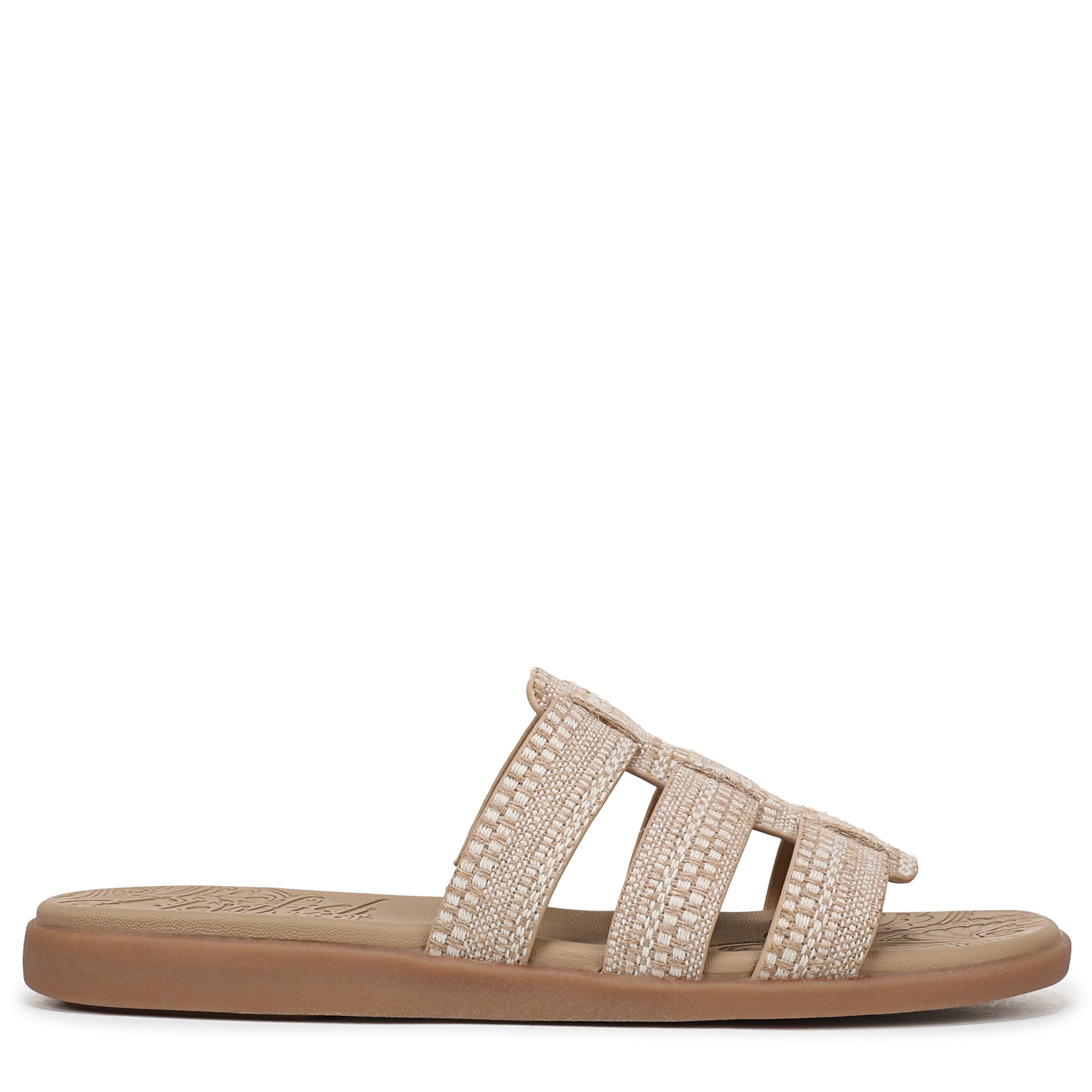 Blowfish Malibu donna Medusa