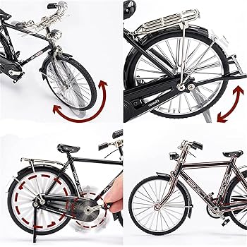 アクセサリー Vintage Bike W1 COMPLETE FILE Vol.01 ヴィンテージバイク W1 - メルカリ