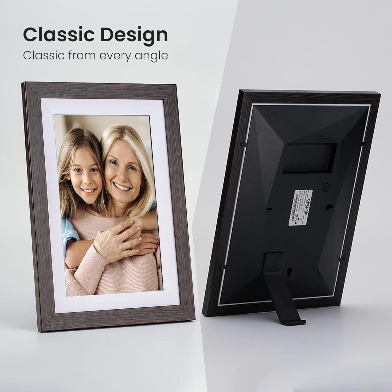 Tiendamia del mundo a tu puerta