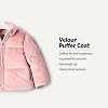 Product Photo 3