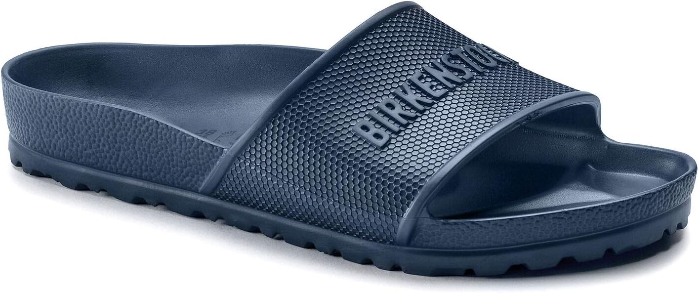 Buy Birkenstock Eva Unisex Shoes Online Jamaica Ubuy