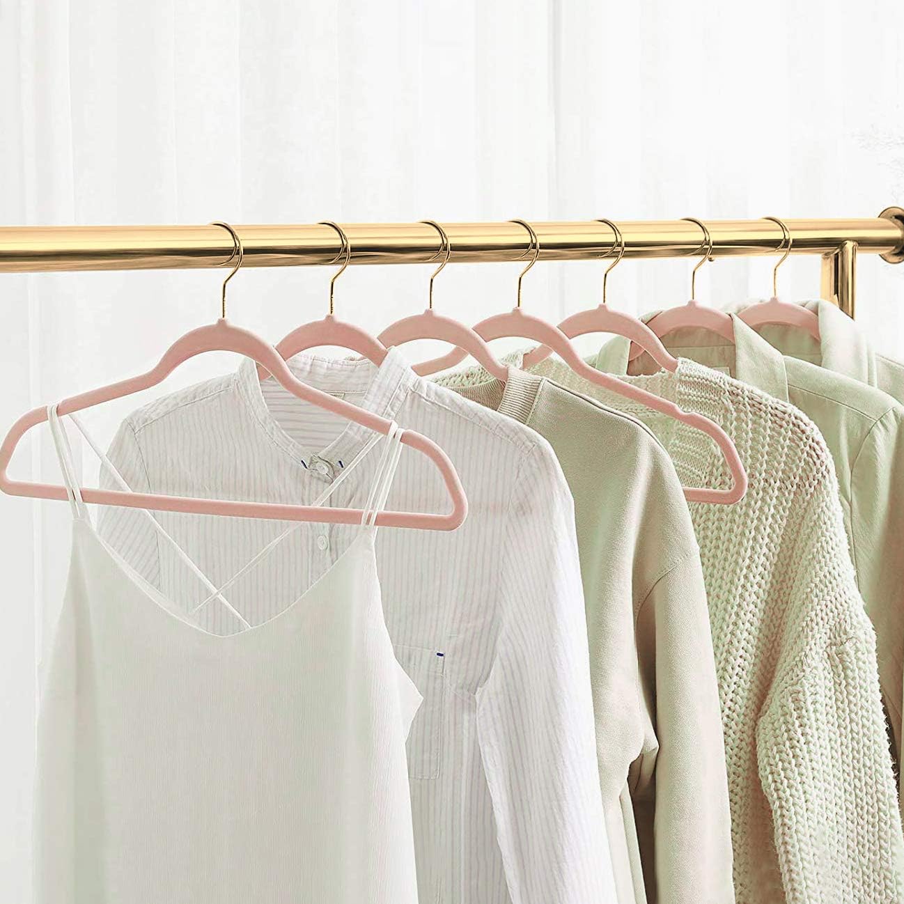 Uovo Di Pasqua Dragonball Con Tazza Personalizzata - Regalo Originale Per Appassionati Anime - Foto 9