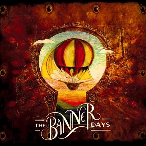 Brother By The Banner Days On Amazon Music Amazon Com
