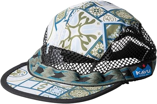 KAVU Bolso para hombre