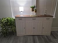 Review Image by StephieGabs StephieGabs