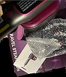 Review Image by RC RC