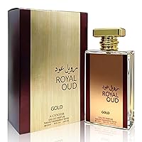 Vista 21 de Colonia para Hombre Eau De Toilette EDT Spray Acqua CEO 3.4 onzas líquidas