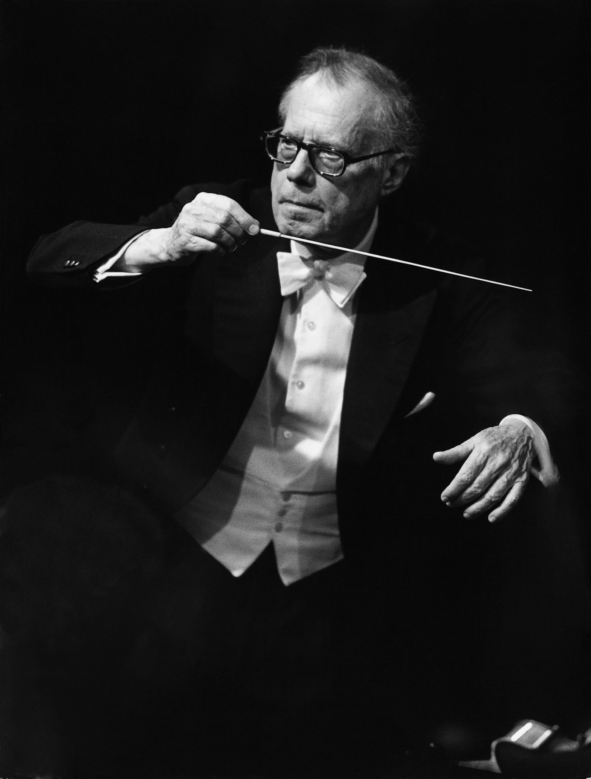 Mozart Requiem in D Minor, K. 626
