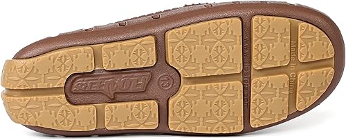 Miniatura 8 de Floafers Zapato náutico unisex Prodigy (niño pequeñoniño grande)