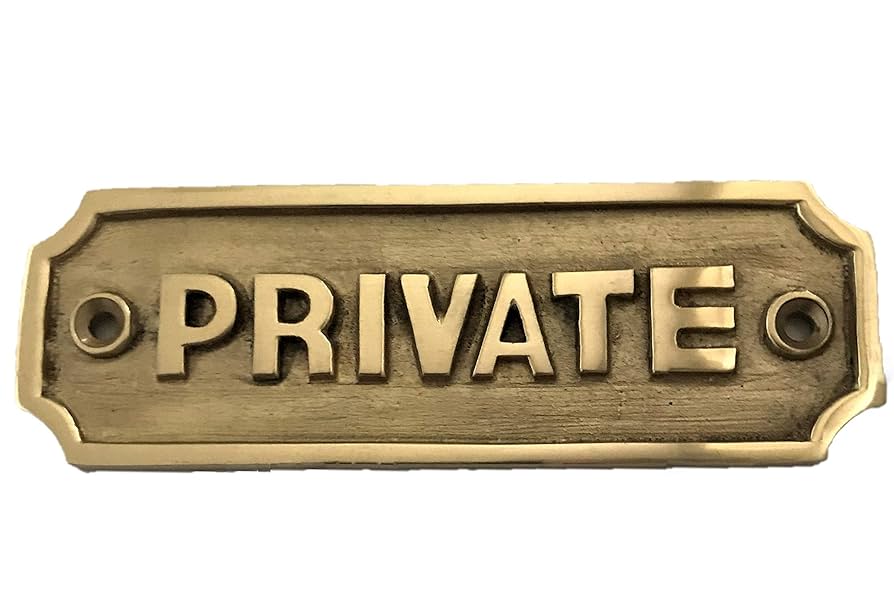 FAMILY SERVISE アンティーク看板 FAMILY SERVISE アンティーク看板