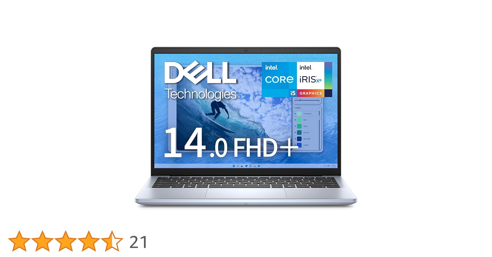 71G3KUCqAoL.jpg_BO30,255,255,