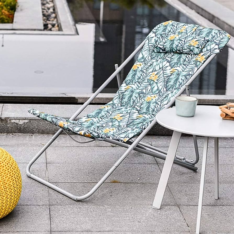 asda garden chairs folding