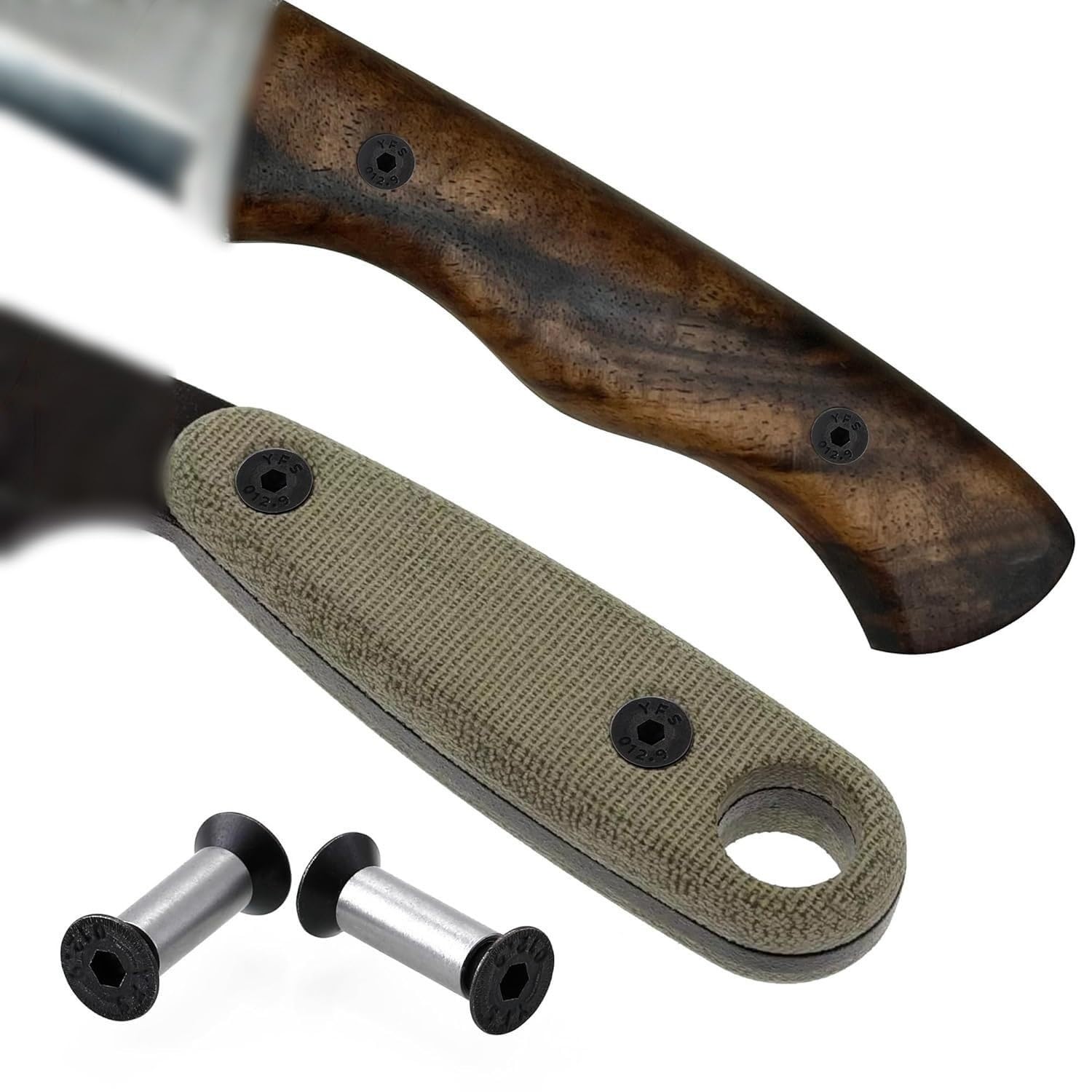 22エクスプライド266L-21ナスキー2500SHG ☆シマノ 21ナスキー 2500